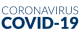 Coronavirus_Logo