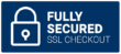 ssl-secure-checkout-trust-badge-seal